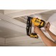 DeWALT DCN660P2 naglotājs